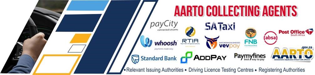 Payment Platforms